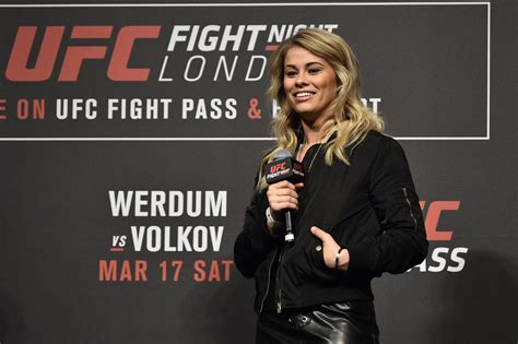 paige vanzant onlyfans|VanZant on her OnlyFans success: ‘Our lives just changed forever’